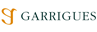 Logo Garrigues. Abogados y Asesores Jur�dicos